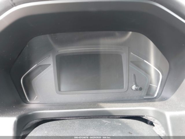 5FNRL6H87PB061255 Honda Odyssey Touring