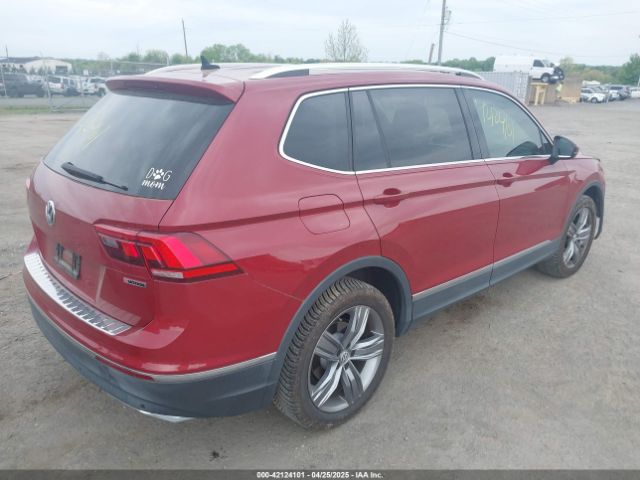 2020 VOLKSWAGEN TIGUAN 3VV2B7AX6LM063792 Photo 3