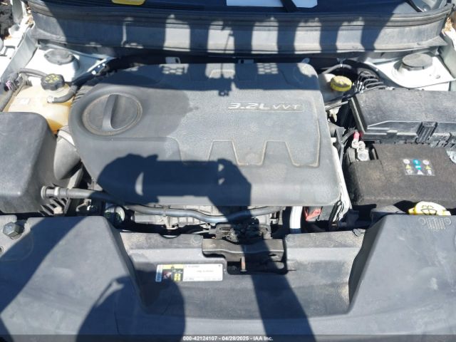 1C4PJMBS8EW163212 Jeep Cherokee Trailhawk