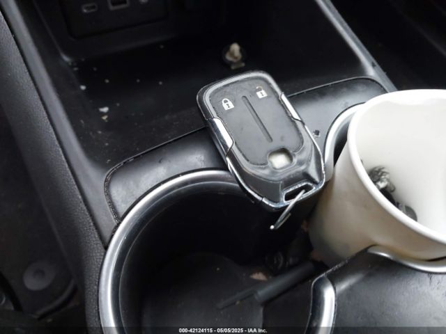 3GKALMEV9KL199504 GMC Terrain Sle