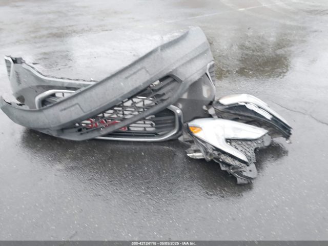 3GKALMEV9KL199504 GMC Terrain Sle