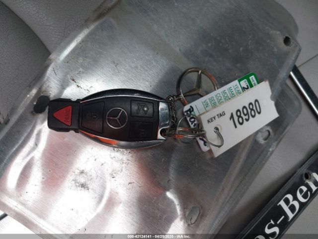 4JGDA5GB7FA546103 Mercedes-Benz Ml 400 4matic