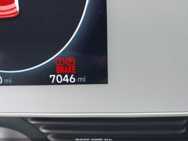 KM8KM4DE9RU302608 Hyundai Ioniq 5
