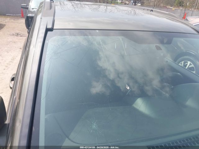 1C4NJCEB1FD398996 Jeep Compass Latitude