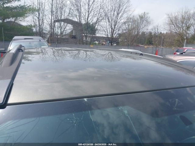 1C4NJCEB1FD398996 Jeep Compass Latitude
