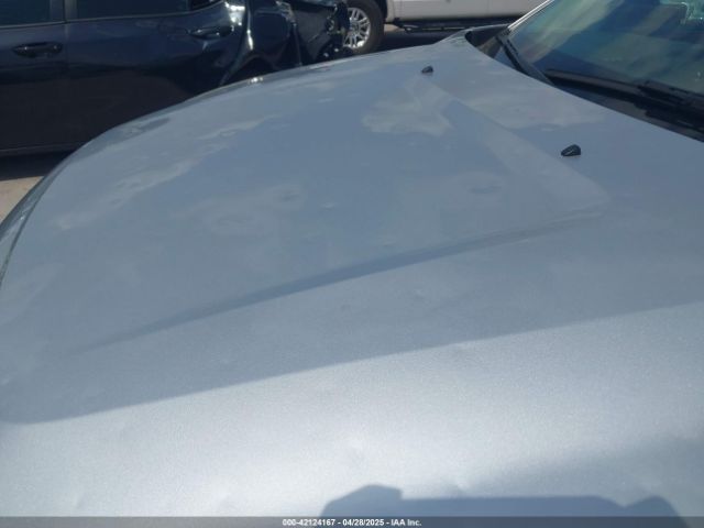 1GKKRPKD1FJ359842 GMC Acadia Sle-2