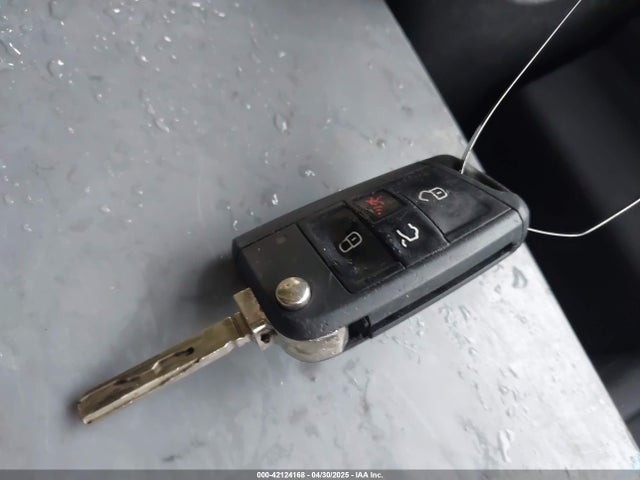 Volkswagen Jetta 1.4t R-line/1.4t S/1.4t Se 2019 3VWCB7BU7KM139071 Image 11