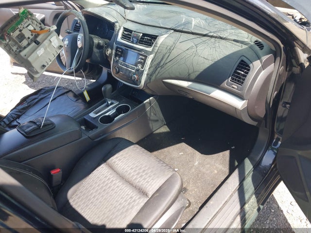1N4AL3AP9GN374585 Nissan Altima 2.5 S