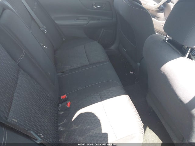 1N4AL3AP9GN374585 Nissan Altima 2.5 S