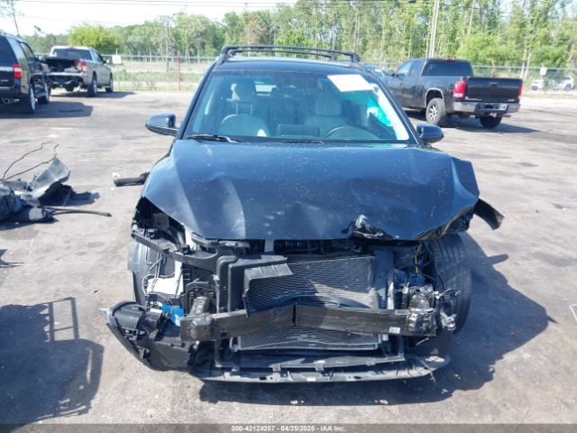 KM8K62AB1NU818769 Hyundai Kona Sel