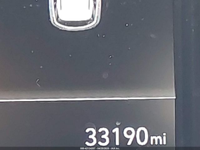 KM8K62AB1NU818769 Hyundai Kona Sel