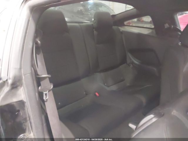 2014 FORD MUSTANG 1ZVBP8AM4E5236131 Photo 7