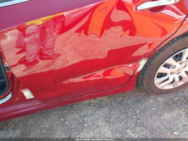 1N4AL3AP0HC497673 Nissan Altima 2.5 S