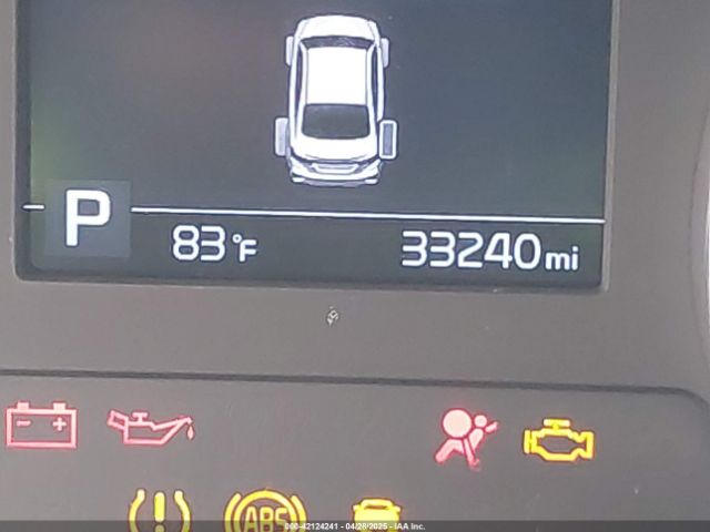 3KPF24AD8ME404965 KIA Forte Lxs
