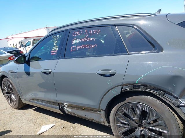 Audi 2024 2024 WA16AAGE8RB053944 Image 14