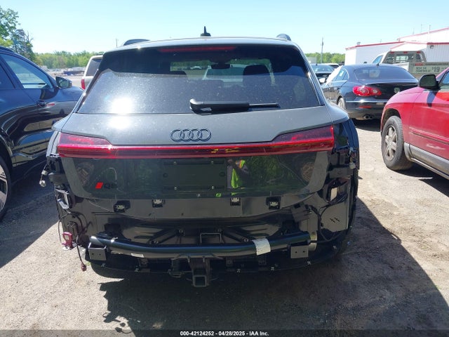 Audi 2024 2024 WA16AAGE8RB053944 Image 16