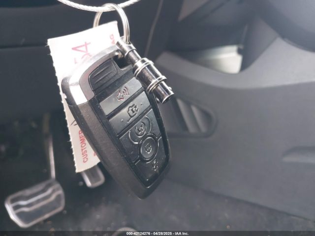 2021 FORD EDGE 2FMPK4AP9MBA10733 Photo 10