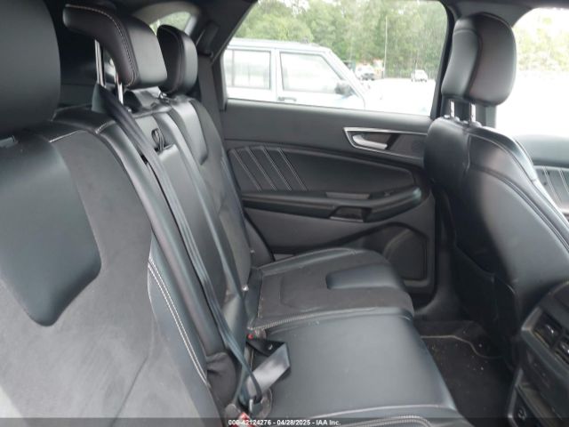 2021 FORD EDGE 2FMPK4AP9MBA10733 Photo 7