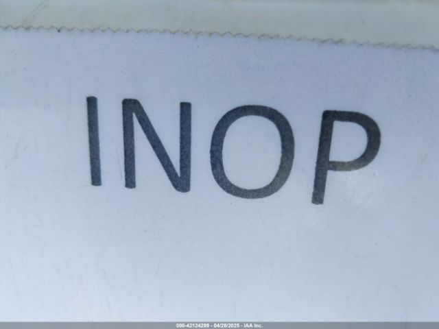 2021 HARLEY-DAVIDSON FLTRK 1HD1KZF12MB669866 Photo 6