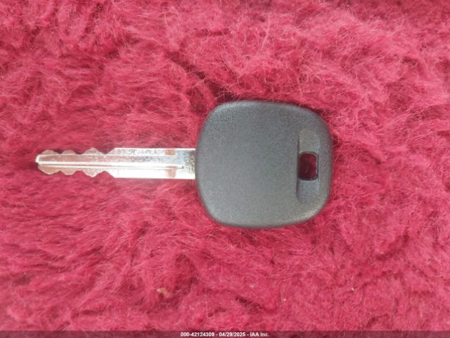4T1BF1FK5GU188874 Toyota CAMRY SE