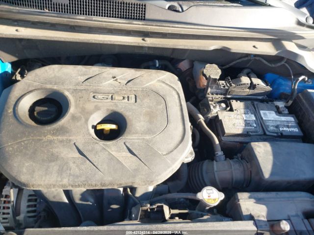 KNDJP3A59H7489772 KIA SOUL +
