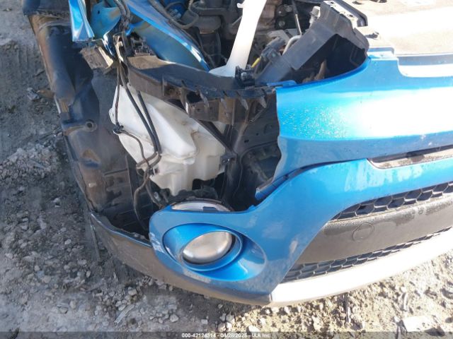 KNDJP3A59H7489772 KIA SOUL +