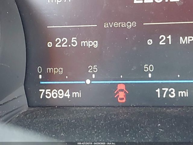 ZASFAKAN8J7B93267 Alfa Romeo Stelvio Awd