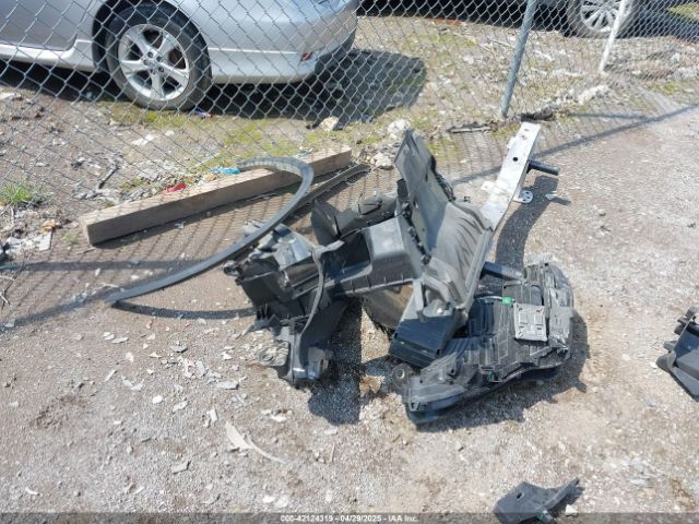 ZASFAKAN8J7B93267 Alfa Romeo Stelvio Awd
