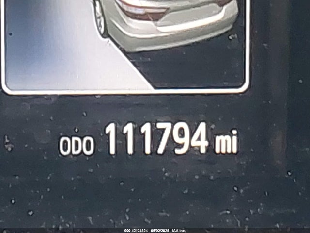 Toyota CAMRY LE 2016 4T4BF1FK9GR567415 Image 14