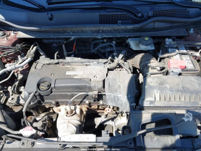 2HKRW6H31JH225281 Honda CR-V LX