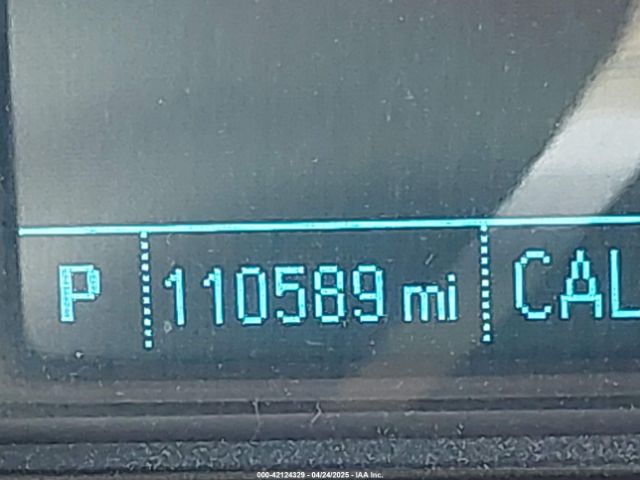 2GNALCEK0G6153378 Chevrolet EQUINOX LT