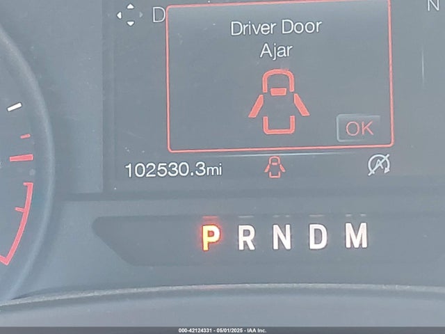 Ford F-150 Xl 2019 1FTEW1E43KKE02639 Image 15