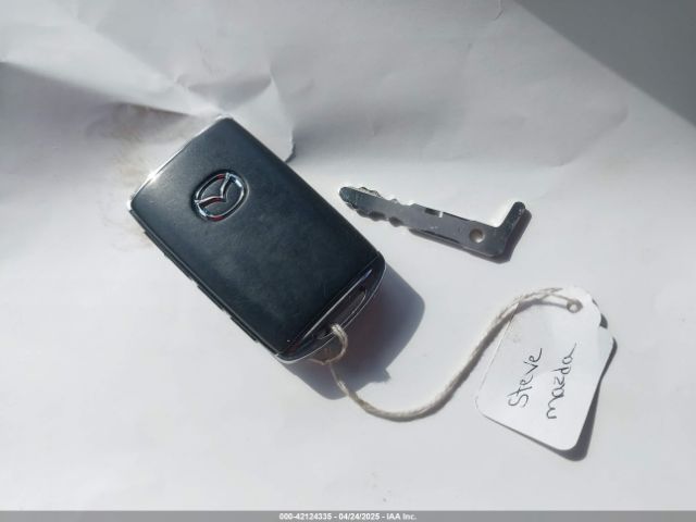 3MVDMBDM4MM238367 Mazda Cx-30 Premium