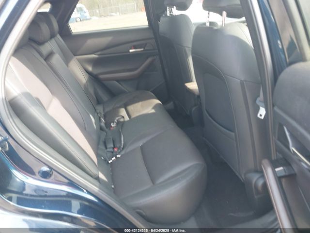 3MVDMBDM4MM238367 Mazda Cx-30 Premium