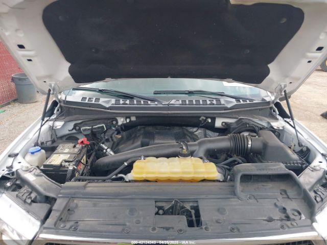 2018 FORD F-150 1FTEW1EG5JFA30240 Photo 9