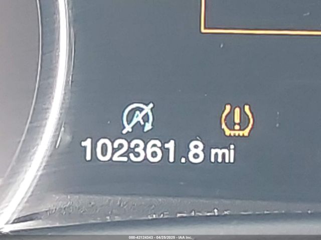 2018 FORD F-150 1FTEW1EG5JFA30240 Photo 6