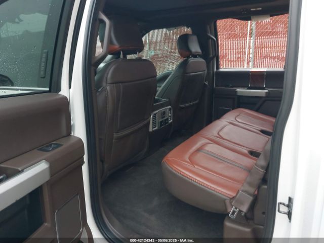 2018 FORD F-150 1FTEW1EG5JFA30240 Photo 7