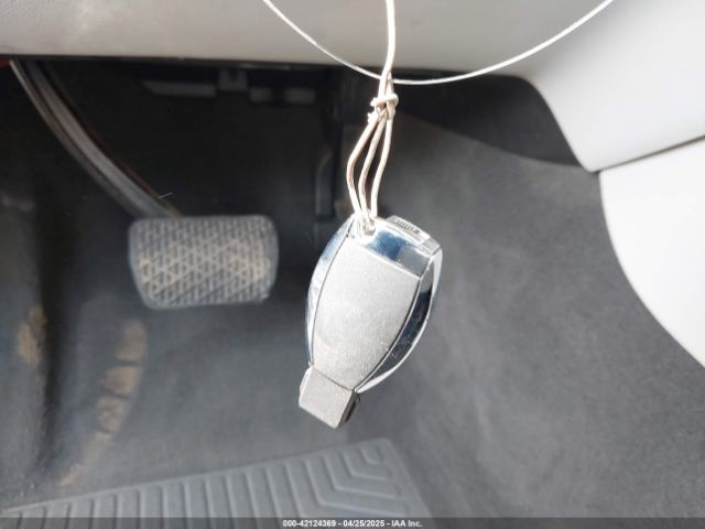 4JGDF6EE7GA696153 Mercedes-Benz Gl 450 4matic