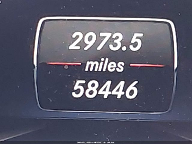 4JGDF6EE7GA696153 Mercedes-Benz Gl 450 4matic