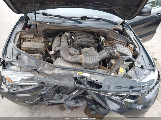 1C4RJEAG3EC145150 Jeep Grand Cherokee Laredo