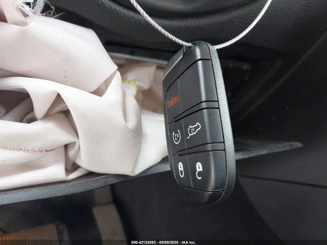 1C4RJEAG3EC145150 Jeep Grand Cherokee Laredo