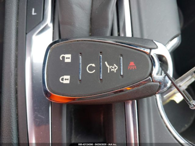 3GNAXUEG9RL244296 Chevrolet Equinox Awd Lt