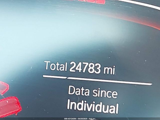 3MW5R1J04L8B29799 BMW 330I