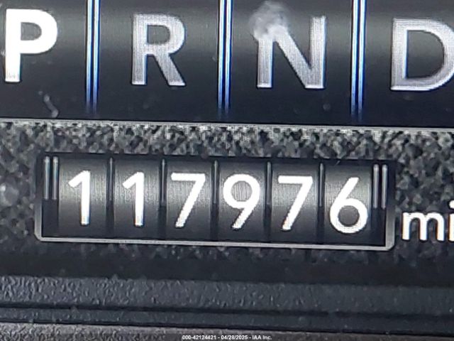 1C6SRFHT1LN219449 RAM 1500 Limited  4x4 5'7 Box
