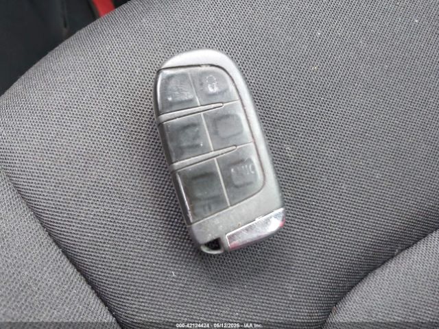 ZACCJABB1JPJ40873 Jeep Renegade Latitude Fwd