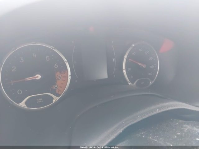 ZACCJABB1JPJ40873 Jeep Renegade Latitude Fwd