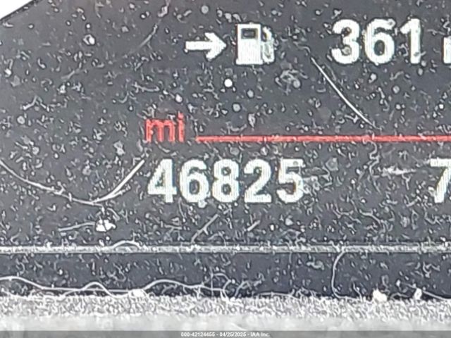 WBXHU7C34H5H33422 BMW X1