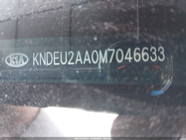 KNDEU2AA0M7046633 KIA SELTOS S