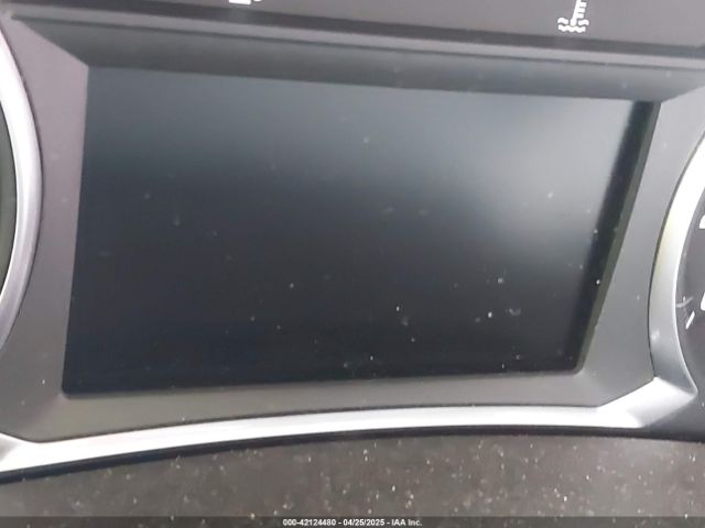 3GKALPEV3LL307876 GMC Terrain Fwd Slt