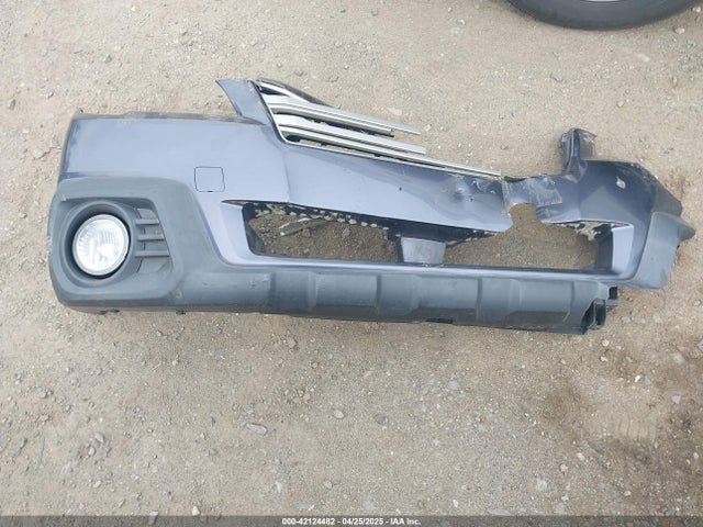 4S4BRBDC4E3207670 Subaru Outback 2.5i Premium